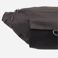 Zign Bauchtasche Style Bag