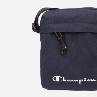 Legacy Navy shoulder bag