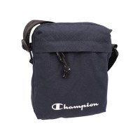 Legacy Navy shoulder bag