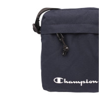 Legacy Navy shoulder bag