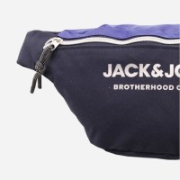 Bauchtasche J&J