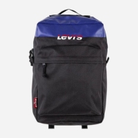Levis Rucksack Standard L Pack