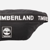 Timberland Umhängetasche Sling Bag