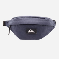 Bauchtasche Belt Bag