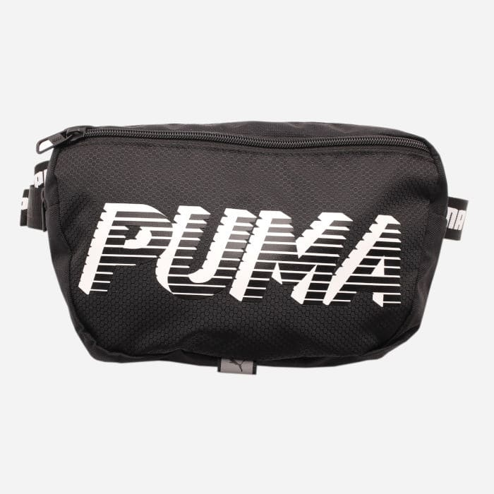 Puma bauchtasche online